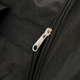 Cпортивна сумка з відділом для взуття 25L Fitness Meteor Siggy Bag - зображення 5