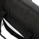 Cпортивна сумка з відділом для взуття 25L Fitness Meteor Siggy Bag - зображення 6