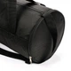 Cпортивна сумка з відділом для взуття 25L Fitness Meteor Siggy Bag - зображення 7