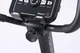 Горизонтальный велоэргометр Toorx Recumbent Bike BRXR 300 ERGO (BRX-R300ERGO) - изображение 6