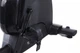 Горизонтальный велоэргометр Toorx Recumbent Bike BRXR 300 ERGO (BRX-R300ERGO) - изображение 8