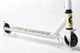 Трюковий самокат Scale Sports Tornado. White (1106305385) - зображення 7