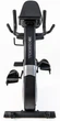 Горизонтальный велотренажер Toorx Recumbent Bike BRXR 3000 BRX-R3000 - изображение 11