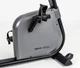 Горизонтальный велотренажер Toorx Recumbent Bike BRXR 3000 BRX-R3000 - изображение 12