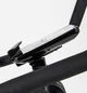 Горизонтальный велотренажер Toorx Recumbent Bike BRXR 3000 BRX-R3000 - изображение 19