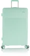 Чемодан Heys Pastel L Mint 10155-0098-30 - изображение 3