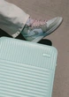 Чемодан Heys Pastel L Mint 10155-0098-30 - изображение 13