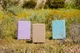 Чемодан Heys Pastel L Mint 10155-0098-30 - изображение 20