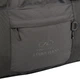 Сумка дорожная Highlander Loader 100 Holdall Grey LR100-GY - изображение 6