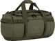 Сумка дорожная водозащитная Highlander Storm Kitbag 45L Olive DB122-OG - изображение 1