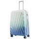 Валіза Semi Line 29" (L) Blue/Navy Gradient (T5648-3) - зображення 1