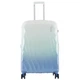 Валіза Semi Line 29" (L) Blue/Navy Gradient (T5648-3) - зображення 3