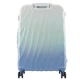 Валіза Semi Line 29" (L) Blue/Navy Gradient (T5648-3) - зображення 5
