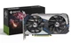 Відеокарта SOYO NVIDIA GeForce RTX2060 SUPER 8GB GDDR6 256BIT - изображение 1