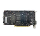 Відеокарта SOYO NVIDIA GeForce RTX2060 SUPER 8GB GDDR6 256BIT - изображение 2