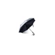 Парасолька Remax RT-U1 Umbrella срібло - изображение 3