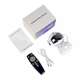 Космонавт 65428 нічник - проектор зоряного неба - изображение 8