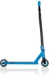 Трюковый самокат Globber STUNT GS 540 Blue, 622-100 - изображение 3