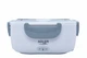 Ланч-бокс с подогревом Adler AD 4474 grey - изображение 2
