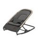 Кресло-качалка Maxi-Cosi Kori Beyond Graphite Eco (2835043110) - изображение 4
