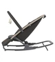 Кресло-качалка Maxi-Cosi Kori Beyond Graphite Eco (2835043110) - изображение 2