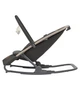 Кресло-качалка Maxi-Cosi Kori Beyond Graphite Eco (2835043110) - изображение 3