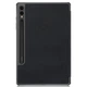 Чохол Boxface Samsung Galaxy Tab S10 Plus 12.4" Різдвяна лисичка (73034) - изображение 2