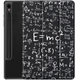 Чохол Samsung Galaxy Tab S10 FE E=mc2 (65911) - зображення 1