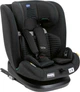 Автокрісло Chicco Mokita Air i-Size Чорне (87034.72) - зображення 1