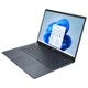Ноутбук HP Pavilion Plus 14" 2.8K OLED, Intel i7-1355U, 16GB, F1024GB (826S8EA) - изображение 2