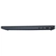 Ноутбук HP Pavilion Plus 14" 2.8K OLED, Intel i7-1355U, 16GB, F1024GB (826S8EA) - изображение 4