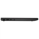 Ноутбук HP 245-G10 14" FHD IPS AG, AMD R3-7330U, 16GB, F256GB, Win11P, чорний (85A08EA) - зображення 4