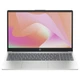 Ноутбук HP 15.6" FHD IPS AG, Intel i5-1334U, 16GB, F1024GB, NVD570A-2, синий (9H8P6EA) - изображение 1