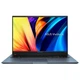 ASUS Vivobook Pro 15 K6502VV-MA023 15.6" 2.8K OLED, Intel i9-13900H, 16GB, F1TB (90NB1121-M000T0) - изображение 1