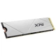 SSD диск ADATA M.2 2TB PCIe 4.0 XPG GAMMIXS60 (AGAMMIXS60-2T-CS) - зображення 3