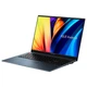 ASUS Vivobook Pro 15 K6502VV-MA023 15.6" 2.8K OLED, Intel i9-13900H, 16GB, F1TB (90NB1121-M000T0) - изображение 2