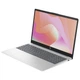 Ноутбук HP 15.6" FHD IPS AG, Intel i5-1334U, 16GB, F1024GB, NVD570A-2, синий (9H8P6EA) - изображение 6