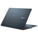 ASUS Vivobook Pro 15 K6502VV-MA023 15.6" 2.8K OLED, Intel i9-13900H, 16GB, F1TB (90NB1121-M000T0) - изображение 3