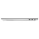 Ноутбук ASUS Zenbook S 13 UM5302LA-LV154 13.3" 2.8K OLED, AMD R7-7840U, 16GB, F1TB, Білий (90NB1237-M005X0) - зображення 5