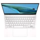 Ноутбук ASUS Zenbook S 13 UM5302LA-LV154 13.3" 2.8K OLED, AMD R7-7840U, 16GB, F1TB, Білий (90NB1237-M005X0) - зображення 8