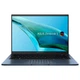 Ноутбук ASUS Zenbook S 13 UM5302LA-LV152 13.3" 2.8K OLED, AMD R7-7840U, 16GB, F1TB, Блаки (90NB1233-M005V0) - зображення 1