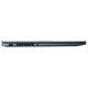Ноутбук ASUS Vivobook Pro 16 K6602VV-MX081 16" 3.2K OLED, Intel i7-13700H, 16GB, F1TB, NVD4060-8 - зображення 4