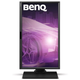 Монитор 23.8" BenQ BL2420PT, QHD, IPS, DVI-DL, DP, HDMI, USB, Pivot, HAS, колонки, черный - изображение 8