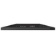 Монитор 27" AOC AGON AG274QXM, QHD, IPS, MiniLED, 170Гц, 0,5мс, 2хHDMI, DP, USB-C, USB-hub, HAS, колонк - изображение 9