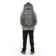 Туристический рюкзак Osprey Exos Pro 55 Dale Grey/Agam Blue S/M (009.3298) - изображение 4