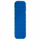Туристичний килимок Naturehike FC-10 NH19Z032-P 65 мм 195х59см Блакитний (6927595734261) - зображення 1