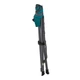 Стул раскладной Uquip Darcy Caribbean Blue (DAS301551) - изображение 5