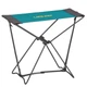 Стілець розкладний Uquip Fancy Blue/Grey (DAS301145) - зображення 3