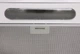 Вытяжка JANTAR PASSAT 50 WH - изображение 5