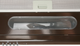 Вытяжка JANTAR Passat (60) BR - изображение 5